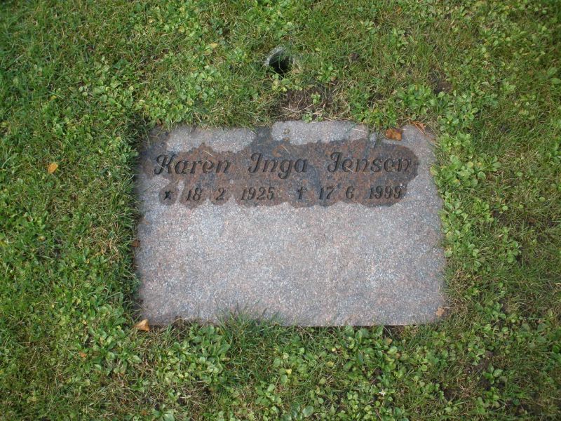 Karen Inga Jensen.JPG